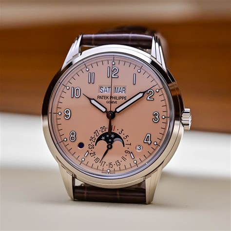 patek 5320 review|patek 5320g for sale.